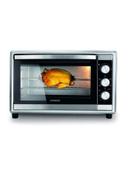 فرن كهربائي بسعة 70 لتر Kenwood Oven - SW1hZ2U6MjQ1NTI3