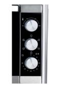 Kenwood Oven No A13 Gcc Mom70.000ss 70 l 2200 W 183159 Silver