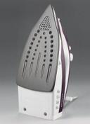 KENWOOD STEAM IRON 250 ml 2000 W STP40.000WP Purple/White - SW1hZ2U6MjcwOTI3