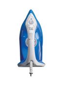 مكواة بخار بقوة 2200 واط Kenwood Ceramic Steam Iron - SW1hZ2U6MjY3NDU4