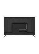 Star X 58 Inch 4K UHD Smart LED TV With Digital Netflix And Youtube 58UH680V Black