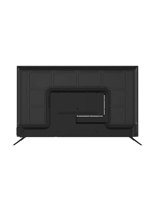 Star X 58 Inch 4K UHD Smart LED TV With Digital Netflix And Youtube 58UH680V Black