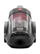 Hoover Grey 2200 W Bagless Vacuum Cleaner