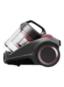 Hoover Grey 2200 W Bagless Vacuum Cleaner