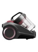 Hoover Grey 2200 W Bagless Vacuum Cleaner