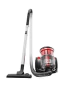 مكنسة هوفر كهربائية بقوة 950 واط Hoover Canister Vacuum Cleaner
