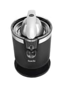 عصارة برتقال يدوية Saachi Juicer Electric With Stainless Steel Filter