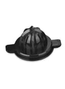 عصارة برتقال يدوية Saachi Juicer Electric With Stainless Steel Filter