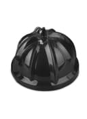 عصارة برتقال يدوية Saachi Juicer Electric With Stainless Steel Filter