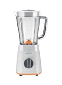 خلاط كينوود الكهربائي بسعة 2 لتر Kenwood Blender