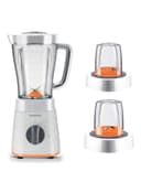 خلاط كينوود الكهربائي بسعة 2 لتر Kenwood Blender