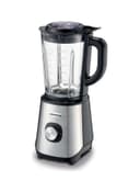خلاط كهربائي بقوة 1000 واط Electric Glass Blender - Kenwood