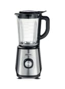 خلاط كهربائي بقوة 1000 واط Electric Glass Blender - Kenwood