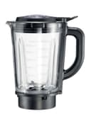 خلاط كهربائي بقوة 1000 واط Electric Glass Blender - Kenwood