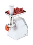 Kenwood Food/Meat Mincer 2100 W MGP40.000WH White