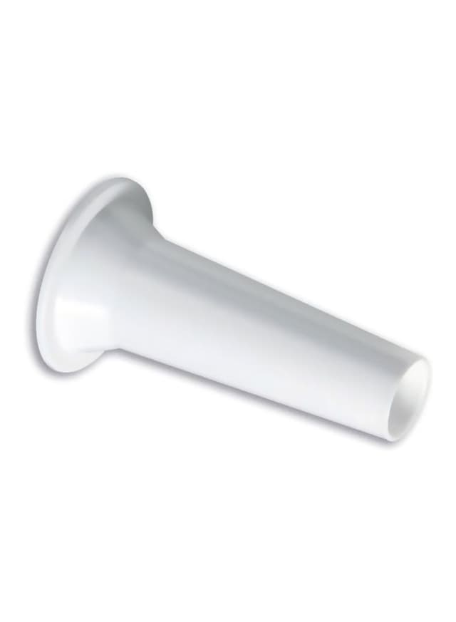 Kenwood Food/Meat Mincer 2100 W MGP40.000WH White