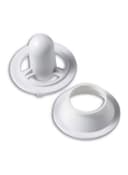 Kenwood Food/Meat Mincer 2100 W MGP40.000WH White