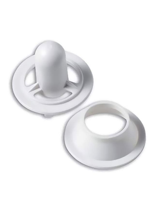 Kenwood Food/Meat Mincer 2100 W MGP40.000WH White