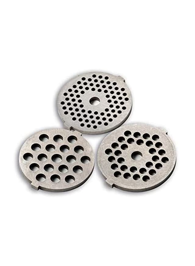 Kenwood Food/Meat Mincer 2100 W MGP40.000WH White