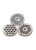 Kenwood Food/Meat Mincer 2100 W MGP40.000WH White