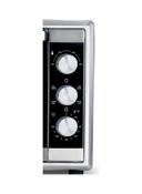 فرن كهربائي بقوة 2200 واط Kenwood Electric Oven