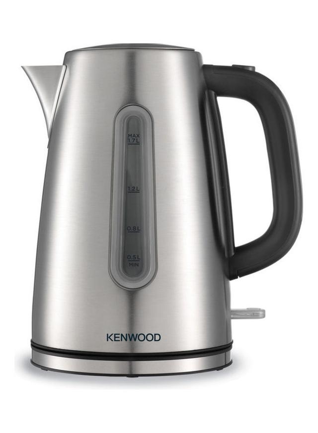 غلاية ماء كهربائية بسعة 1.7 لتر Kenwood Electric Kettle - SW1hZ2U6MjU5NDI4