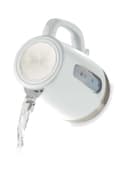 Kenwood Electric Kettle 1.7 l 2150 W ZJP01.A0WH White