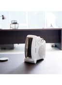 مدفأة كهربائية 2000 واط - أبيض Room Heater 2000W White