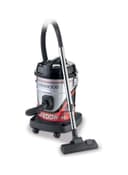 مكنسة كهربائية بسعة 25 لتر Kenwood Drum Vacuum