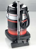 مكنسة كهربائية بسعة 25 لتر Kenwood Drum Vacuum