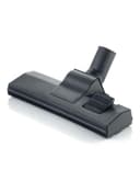 مكنسة كهربائية بسعة 25 لتر Kenwood Drum Vacuum