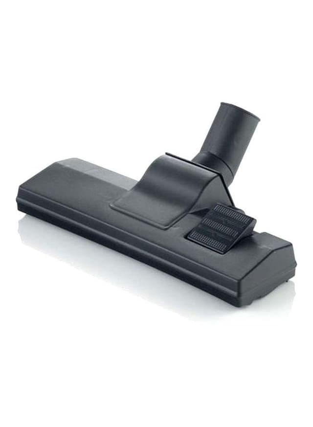 مكنسة كهربائية بسعة 25 لتر Kenwood Drum Vacuum