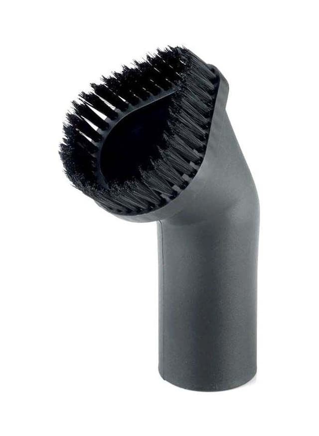 مكنسة كهربائية بسعة 25 لتر Kenwood Drum Vacuum