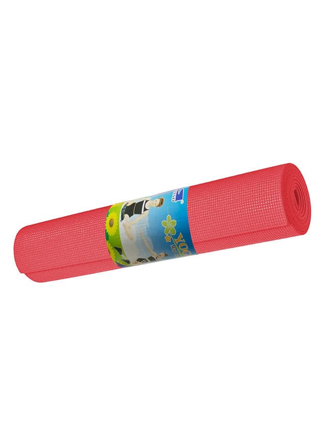 SkyLand Anti-Skid Yoga Mat 61 cm