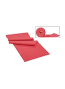 سجادة يوغا مقاومة للإنزلاق Anti-Skid Yoga Mat - SkyLand