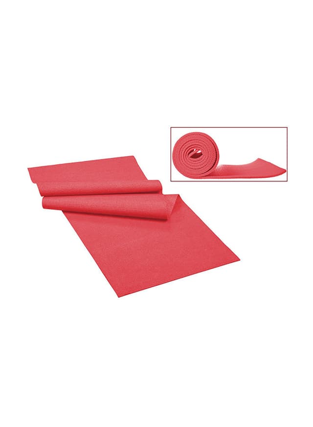 سجادة يوغا مقاومة للإنزلاق Anti-Skid Yoga Mat - SkyLand