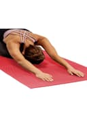 سجادة يوغا مقاومة للإنزلاق Anti-Skid Yoga Mat - SkyLand