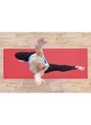 سجادة يوغا مقاومة للإنزلاق Anti-Skid Yoga Mat - SkyLand