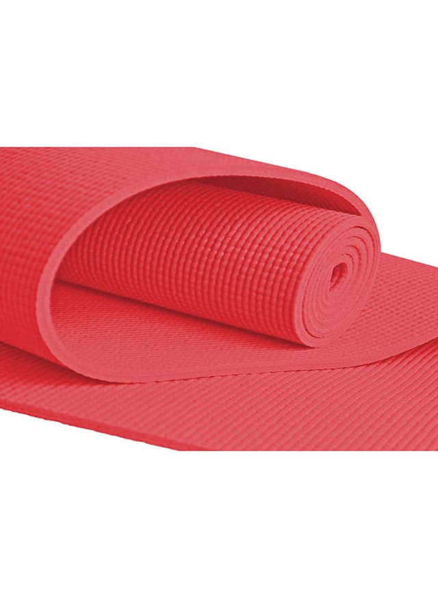 سجادة يوغا مقاومة للإنزلاق Anti-Skid Yoga Mat - SkyLand
