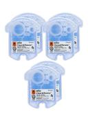 سائل تنظيف وتجديد ماكينة الحلاقة 5 +1 من BRAUN