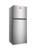 HOOVER Top Mount Refrigerator 411 l 200 W HTR411LS Silver - SW1hZ2U6MjM4NTY0