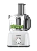 محضر طعام كينوود 1000 واط​ Kenwood Electric Food Processor