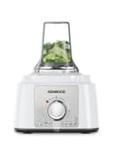 محضر طعام كينوود 1000 واط​ Kenwood Electric Food Processor