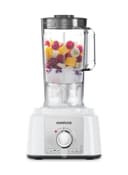 محضر طعام كينوود 1000 واط​ Kenwood Electric Food Processor
