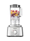 محضرة طعام كينوود 1000 واط kenwood food processor FDP65.880SI