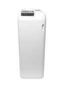 جهاز تنقية الهواء ( بسعة 360L ، و قوة 36W ) evvoli -  Air Purifier