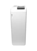 جهاز تنقية الهواء ( بسعة 360L ، و قوة 36W ) evvoli -  Air Purifier