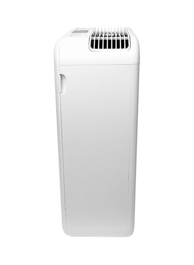 جهاز تنقية الهواء ( بسعة 360L ، و قوة 36W ) evvoli -  Air Purifier