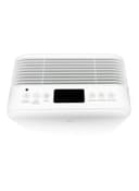 جهاز تنقية الهواء ( بسعة 360L ، و قوة 36W ) evvoli -  Air Purifier