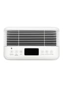 جهاز تنقية الهواء ( بسعة 360L ، و قوة 36W ) evvoli -  Air Purifier